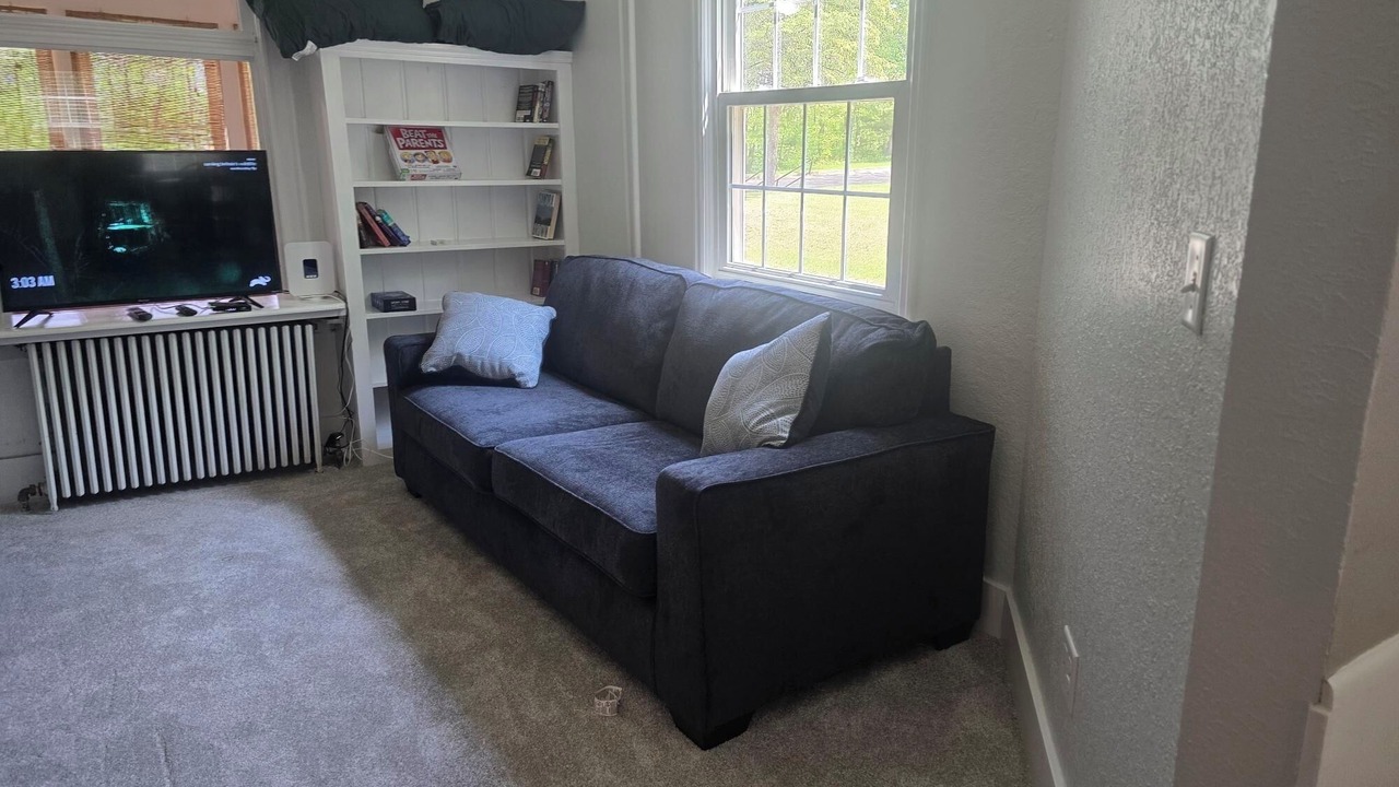 Photo of Livingroom in Coleraine