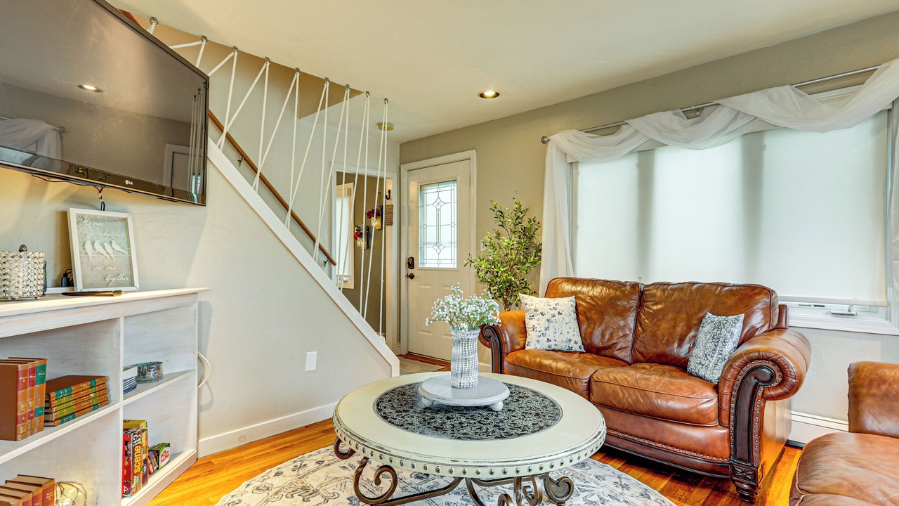 Photo of Bedroom in Forest Grove