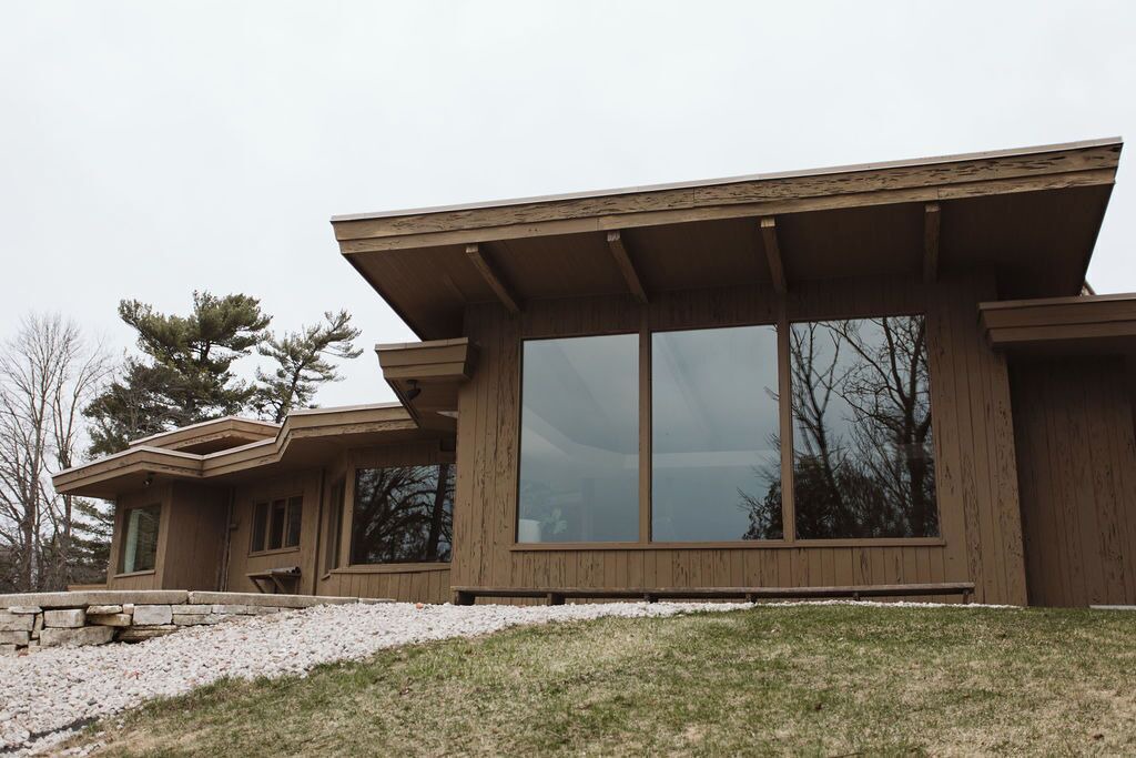 Photo of Outdoor in Branch