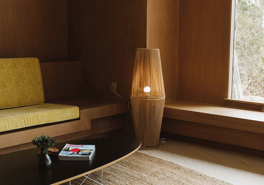 Photo of Livingroom in Branch