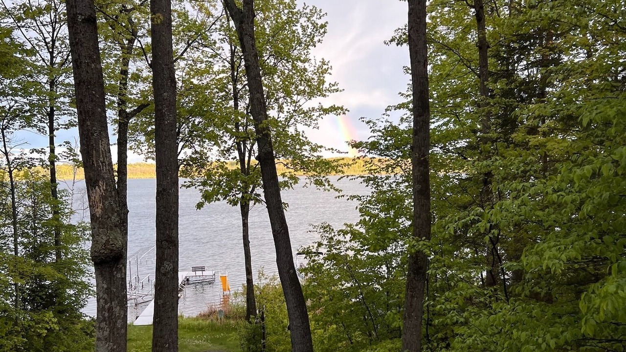 Photo of Others in Stone Lake