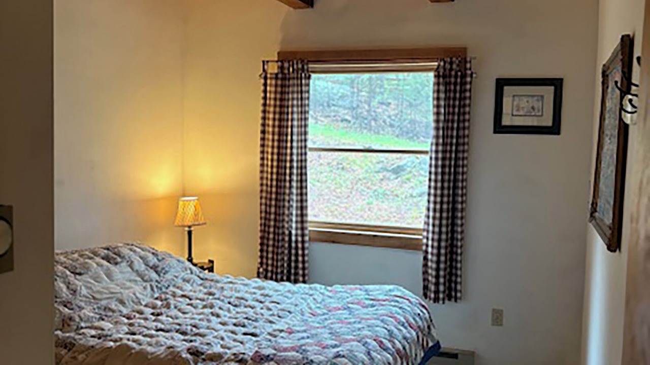 Photo of Bedroom in Wilmington