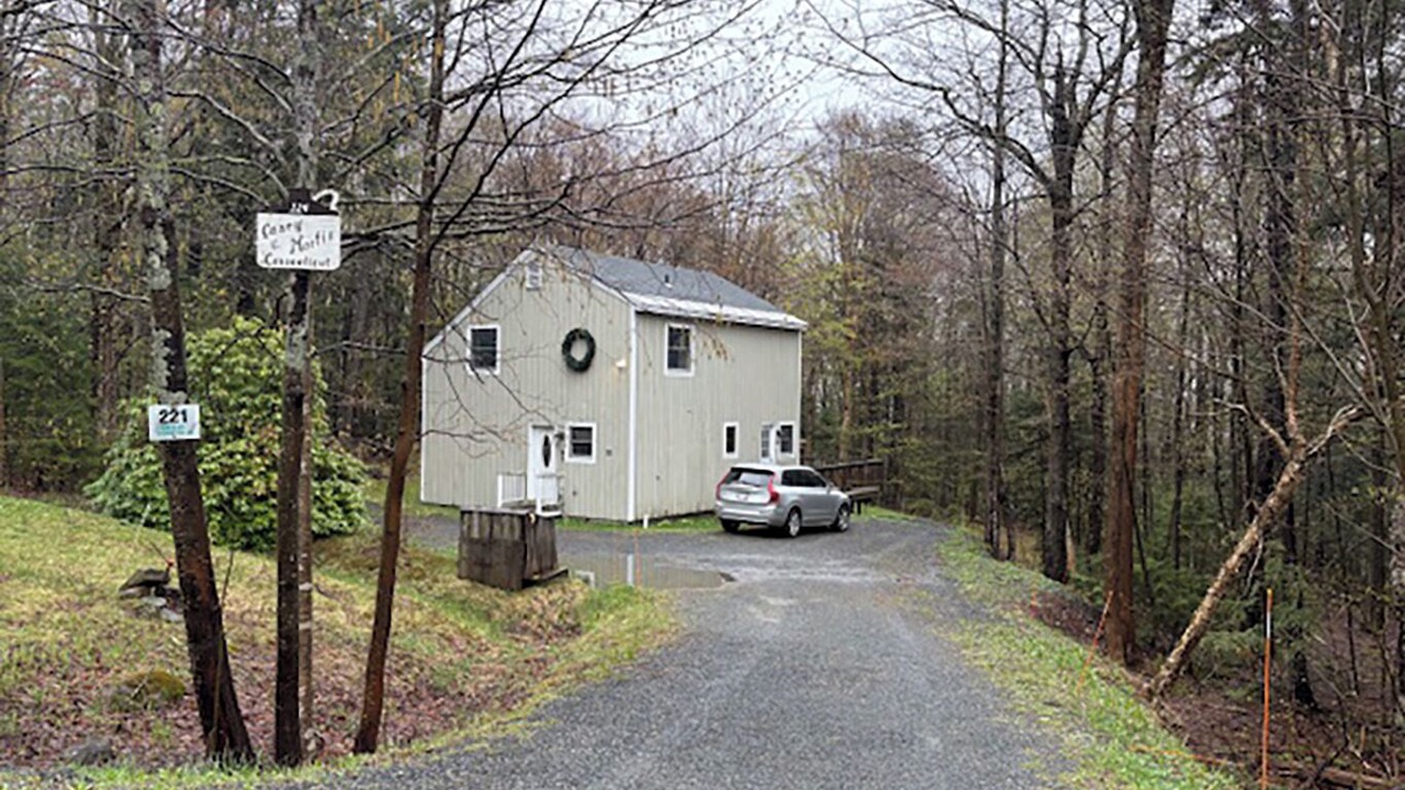 Photo of Outdoor in Wilmington