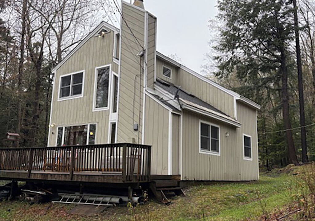 Photo of Outdoor in Wilmington