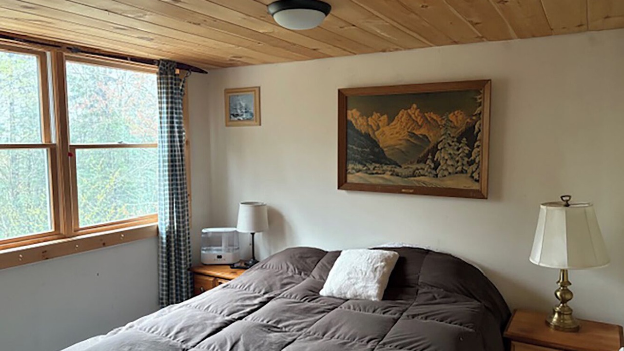Photo of Bedroom in Wilmington