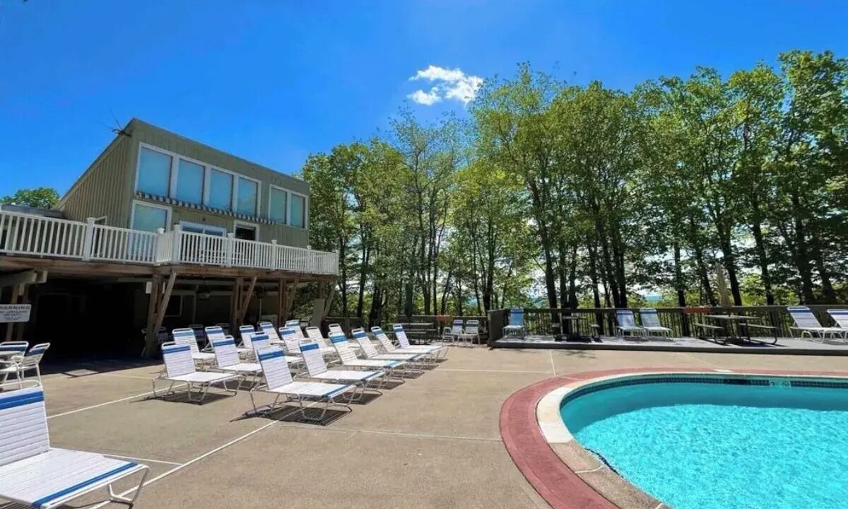 Photo of Outdoor in Wilmington