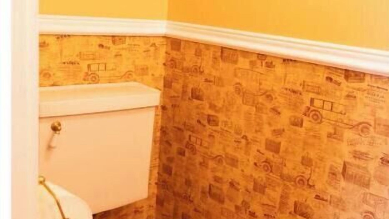 Photo of Bathroom in Pepin