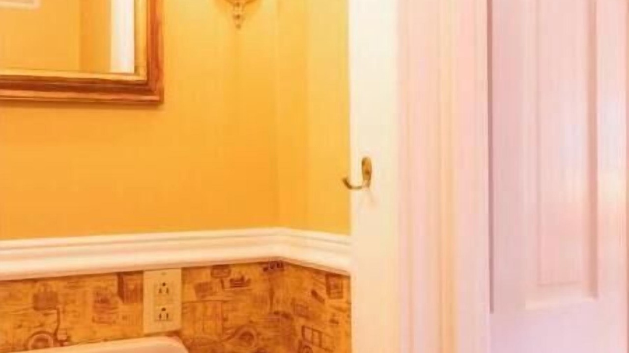 Photo of Bathroom in Pepin