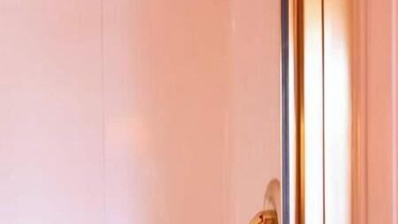 Photo of Bathroom in Pepin