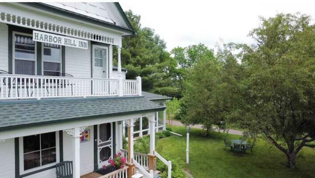 Photo of Outdoor in Pepin