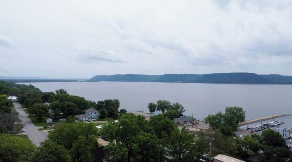 Photo of Outdoor in Pepin