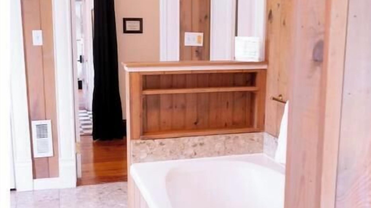 Photo of Bathroom in Pepin