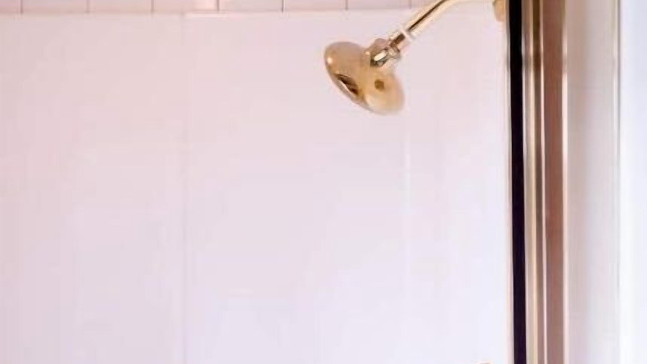 Photo of Bathroom in Pepin