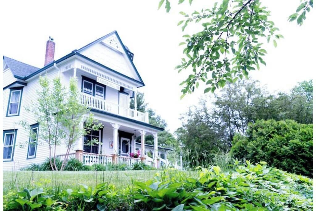 Photo of Outdoor in Pepin