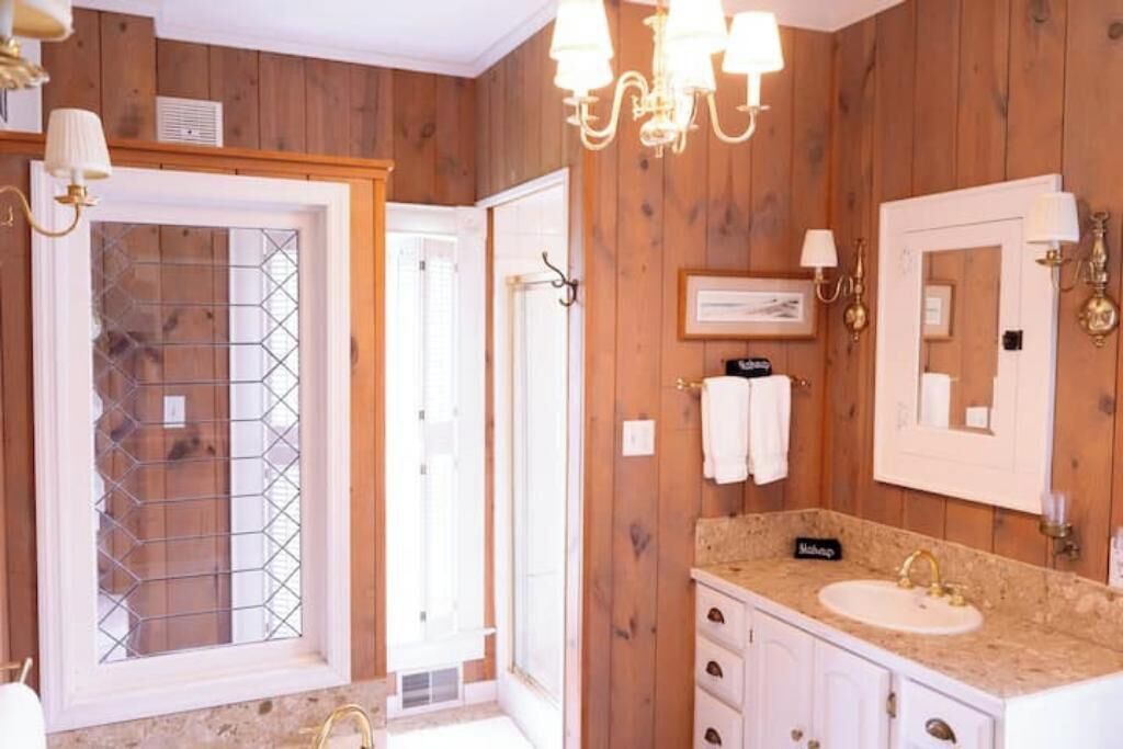 Photo of Bathroom in Pepin