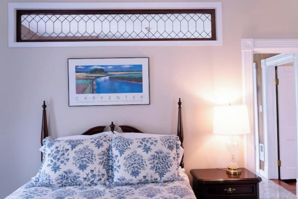 Photo of Bedroom in Pepin