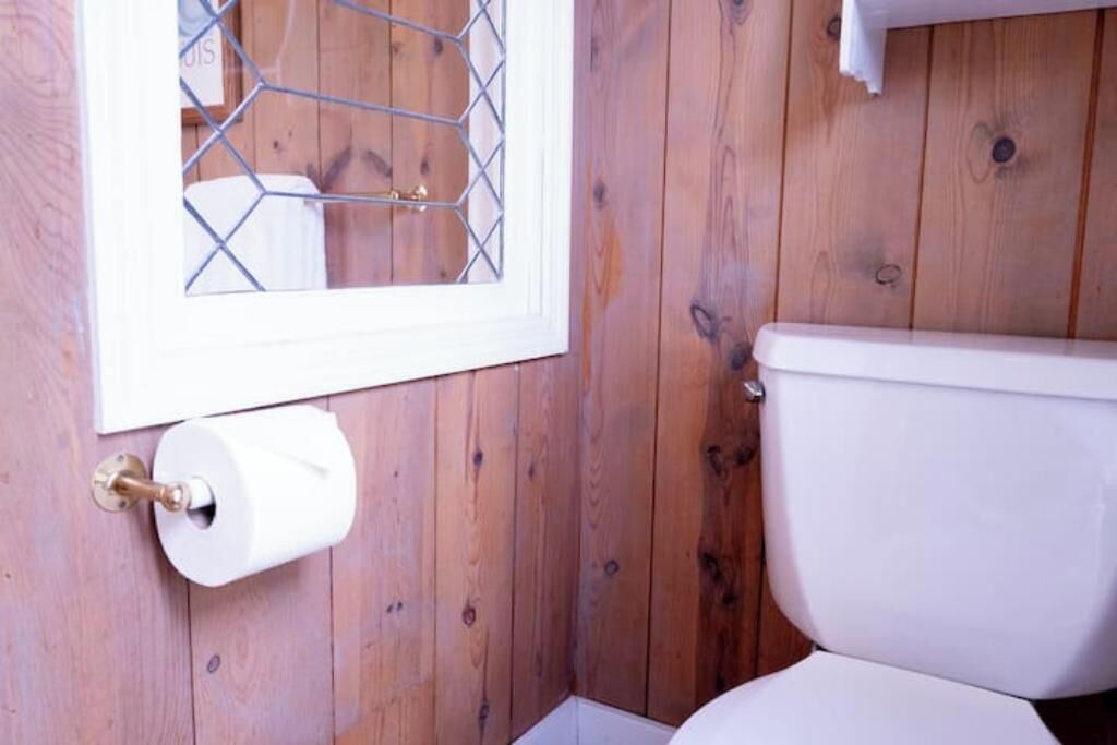 Photo of Bathroom in Pepin