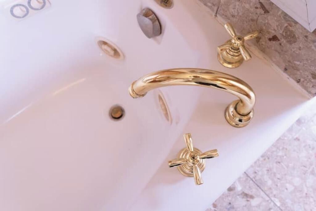 Photo of Bathroom in Pepin