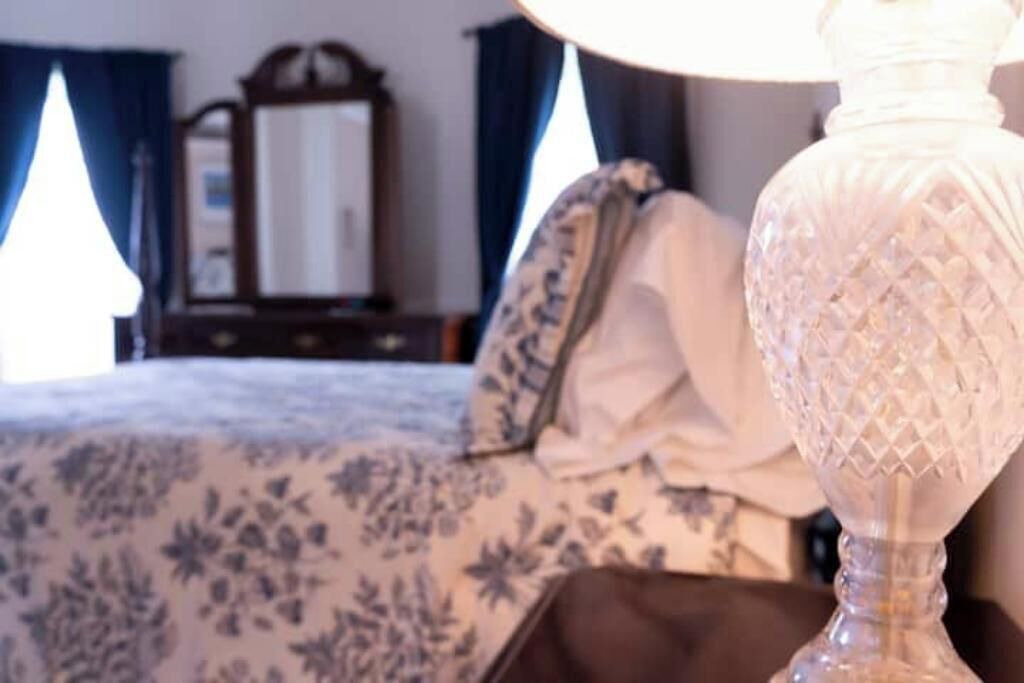 Photo of Bedroom in Pepin