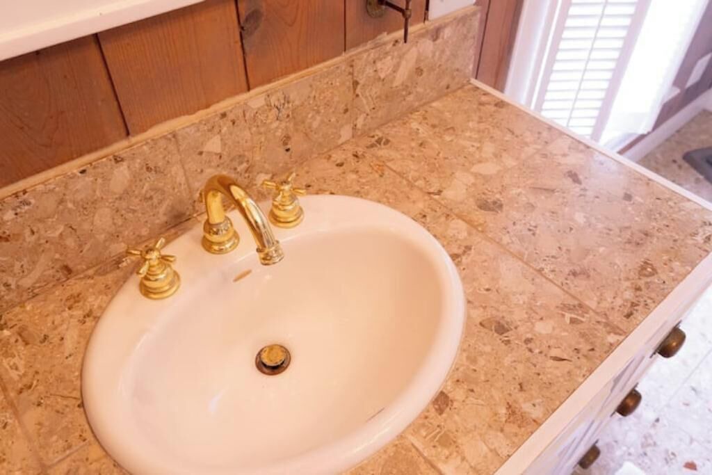 Photo of Bathroom in Pepin