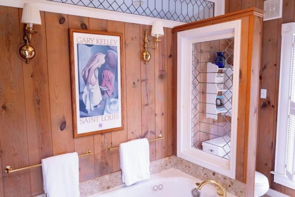 Photo of Bathroom in Pepin