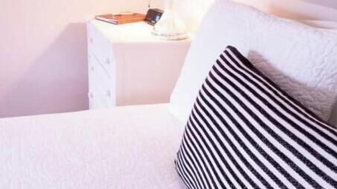Photo of Bedroom in Pepin