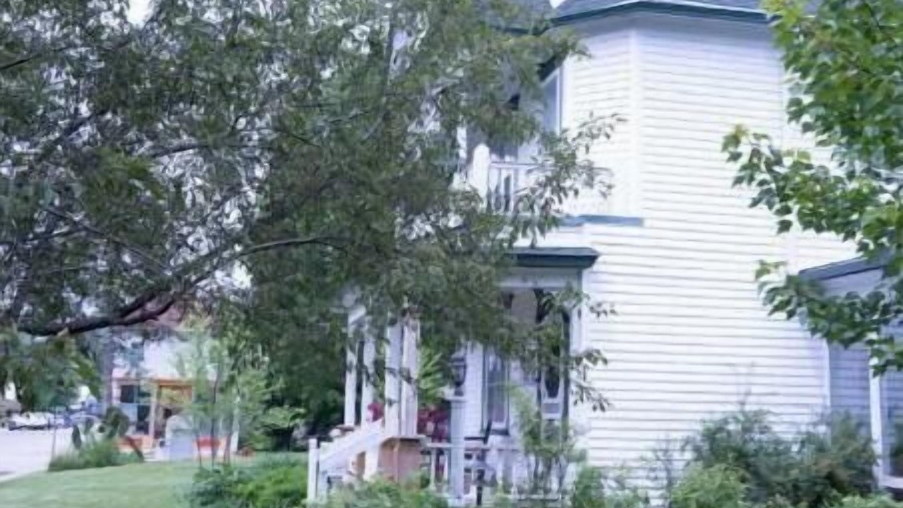 Photo of Outdoor in Pepin