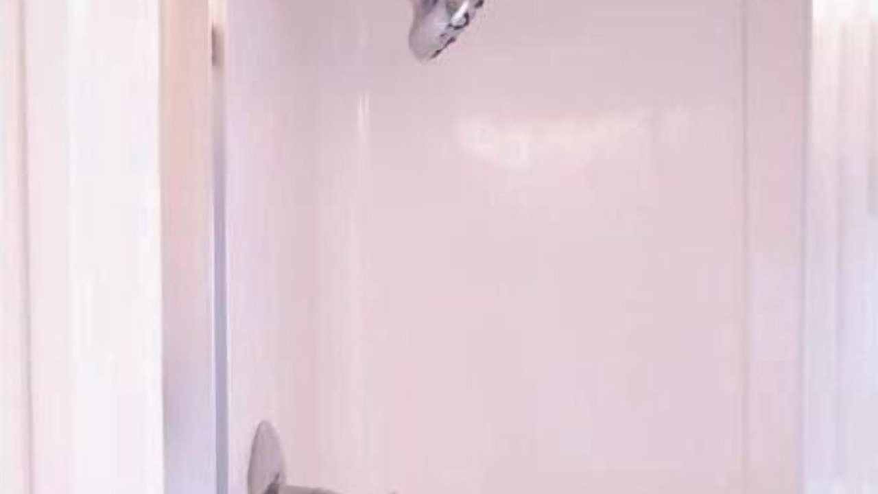 Photo of Bathroom in Pepin