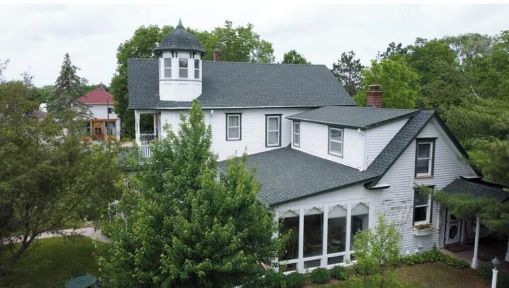 Photo of Outdoor in Pepin
