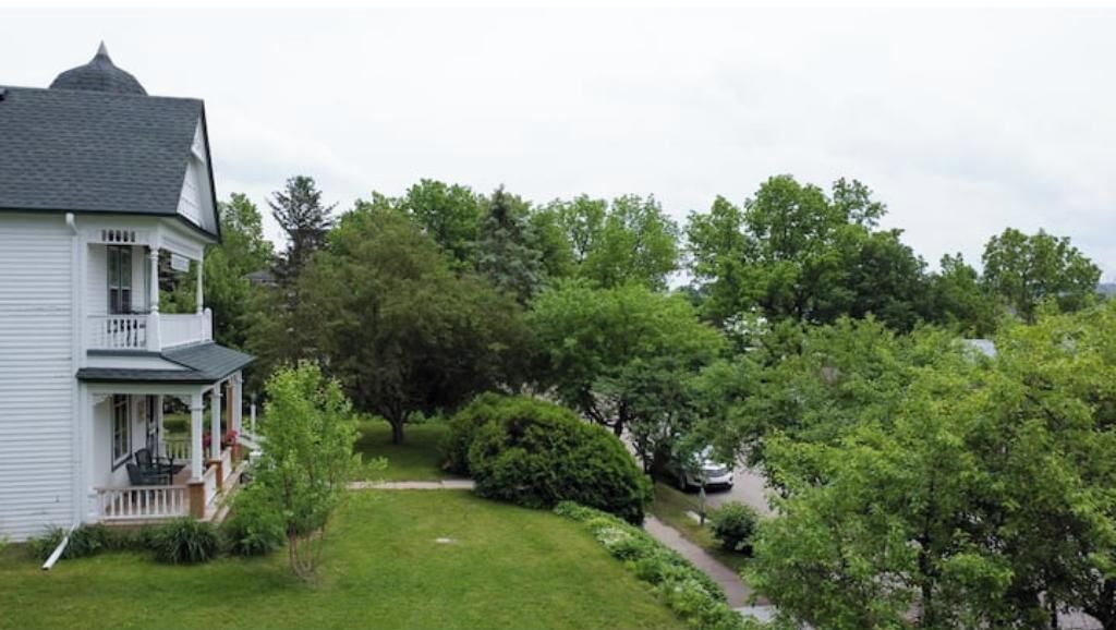 Photo of Outdoor in Pepin