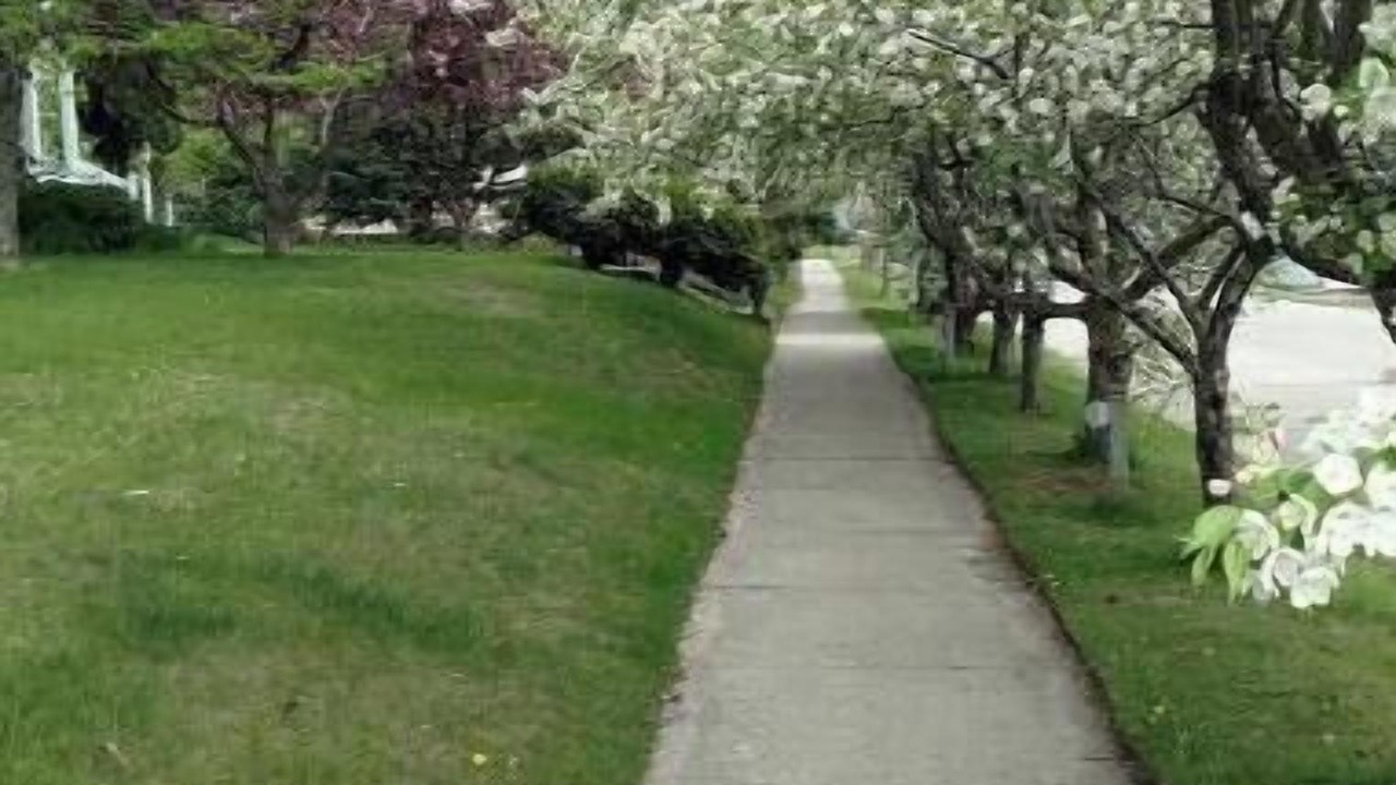 Photo of Outdoor in Pepin