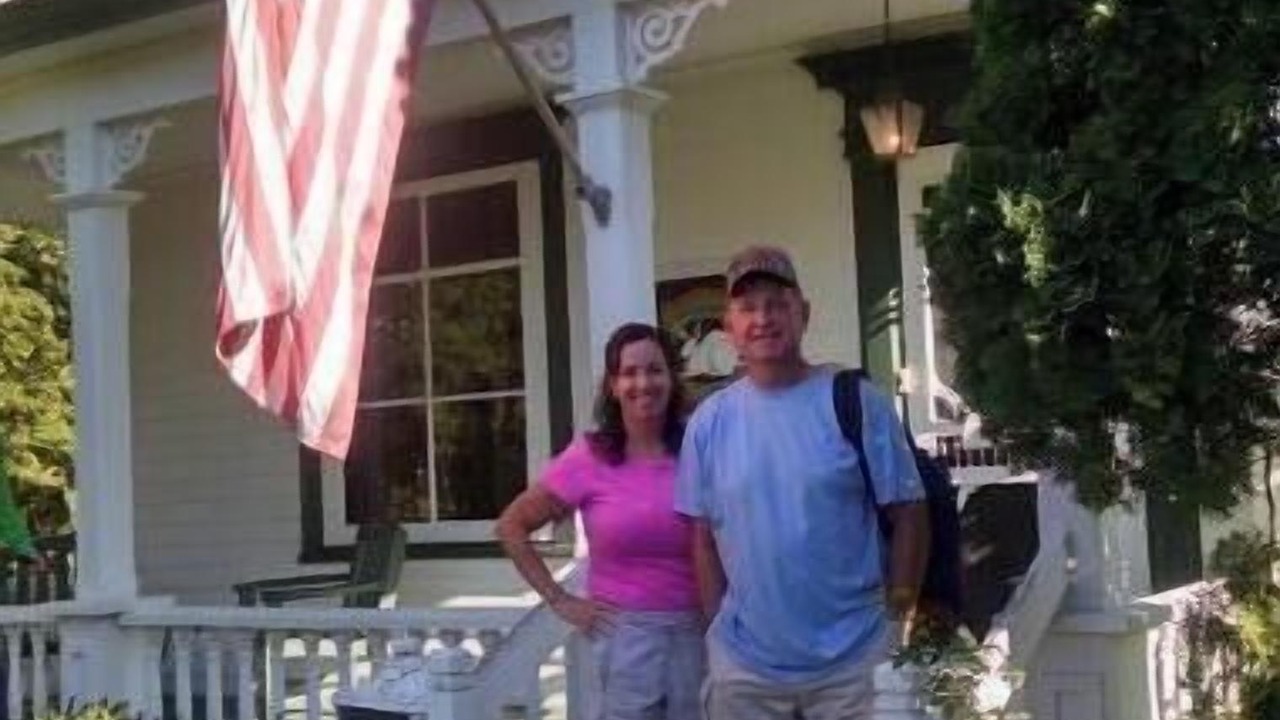 Photo of Outdoor in Pepin