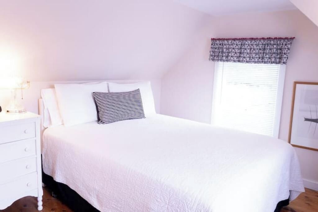 Photo of Bedroom in Pepin