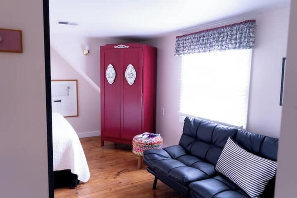 Photo of Livingroom in Pepin