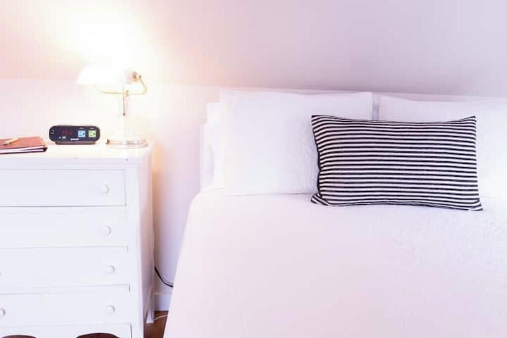 Photo of Bedroom in Pepin