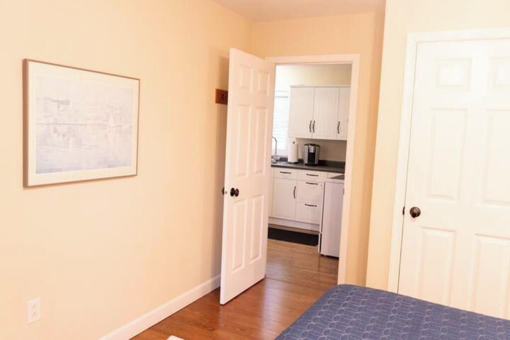Photo of Bedroom in Pepin