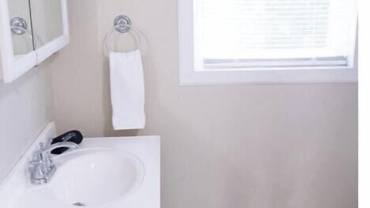Photo of Bathroom in Pepin
