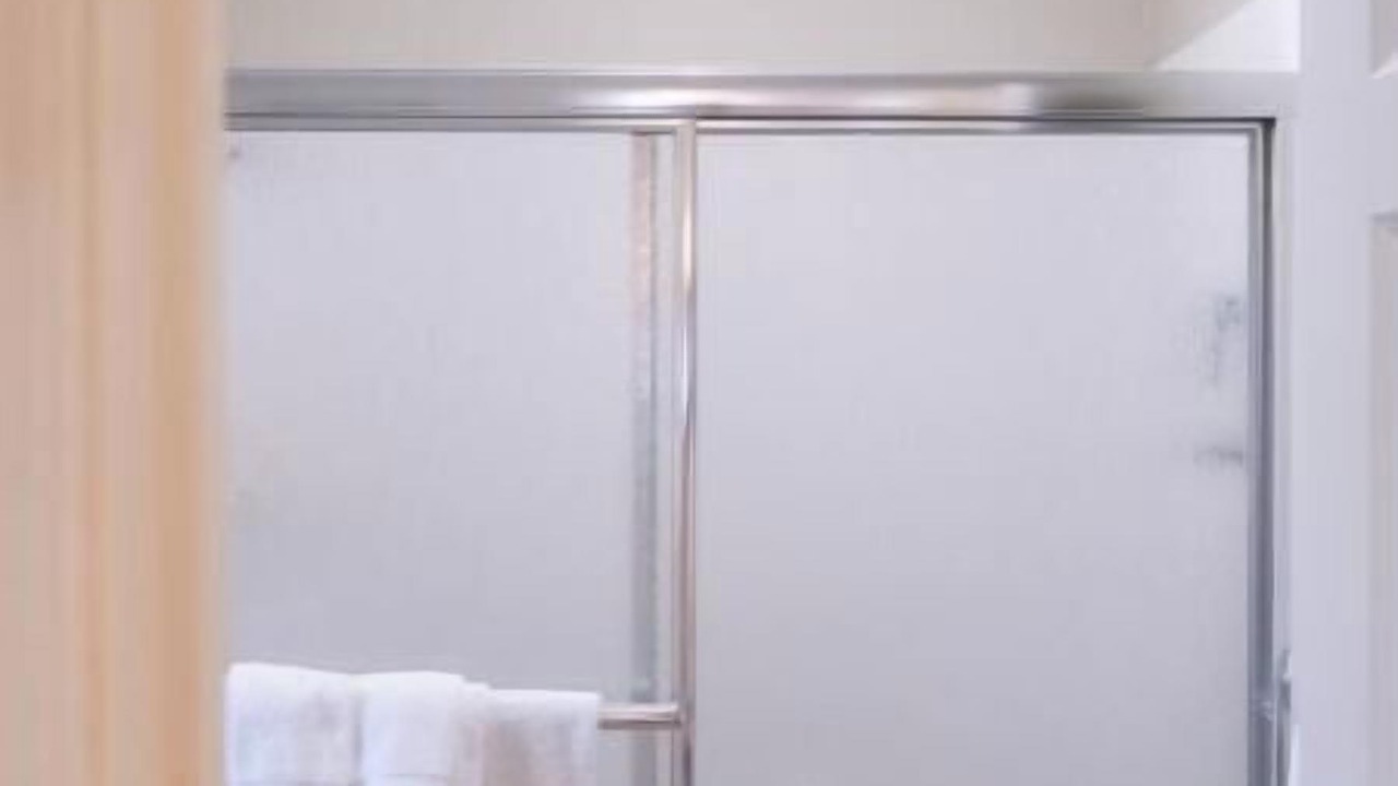 Photo of Bathroom in Pepin