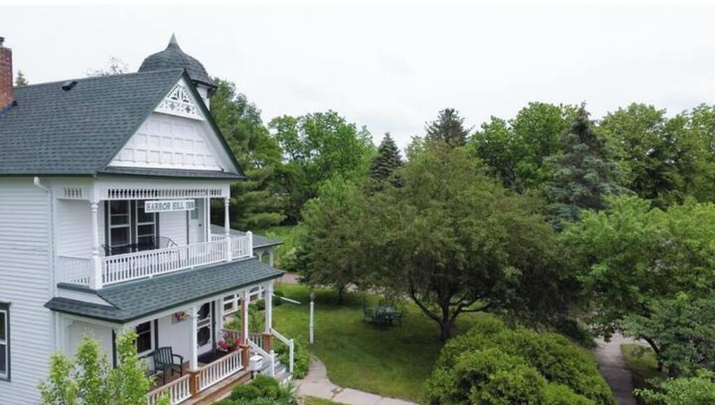 Photo of Outdoor in Pepin