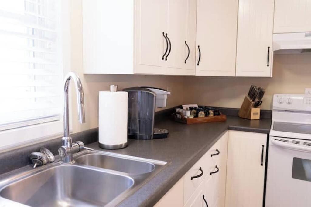 Photo of Kitchen in Pepin