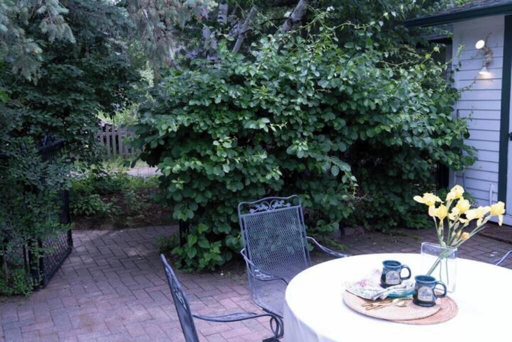 Photo of Outdoor in Pepin