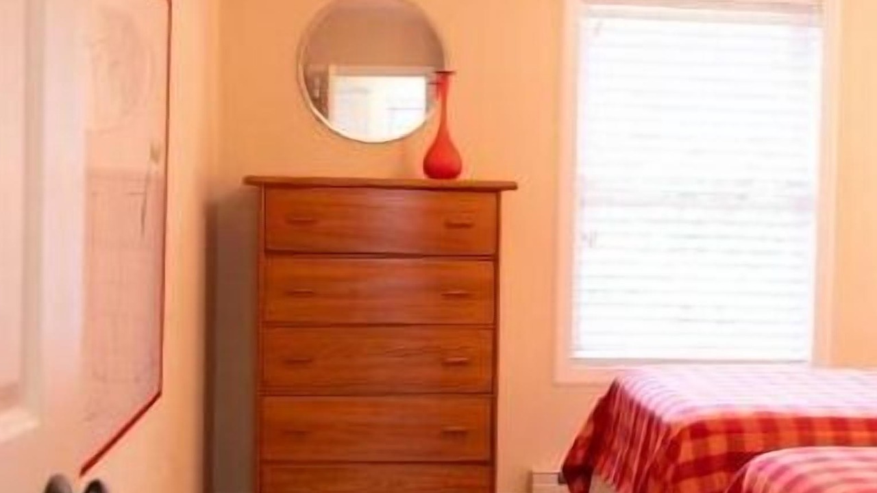 Photo of Bedroom in Pepin