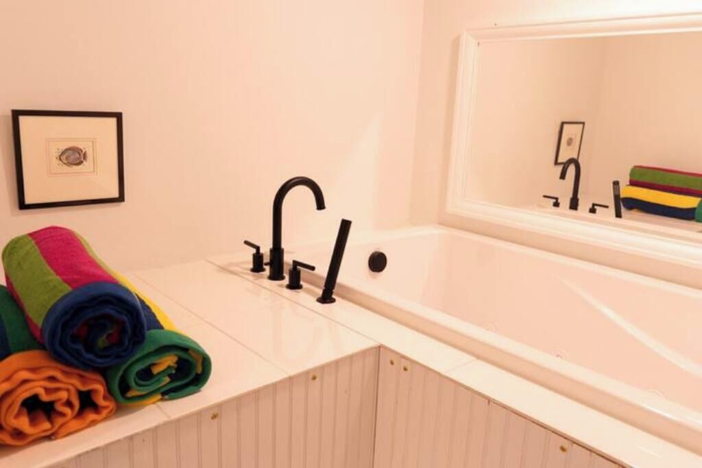 Photo of Bathroom in Pepin
