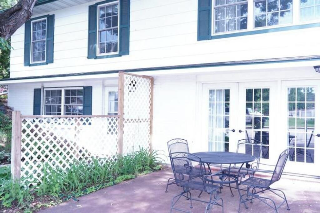 Photo of Outdoor in Pepin