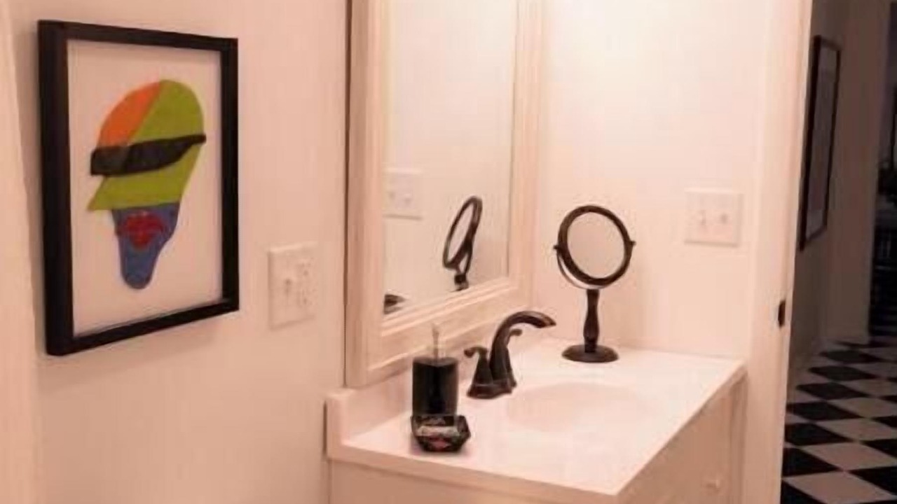 Photo of Bathroom in Pepin