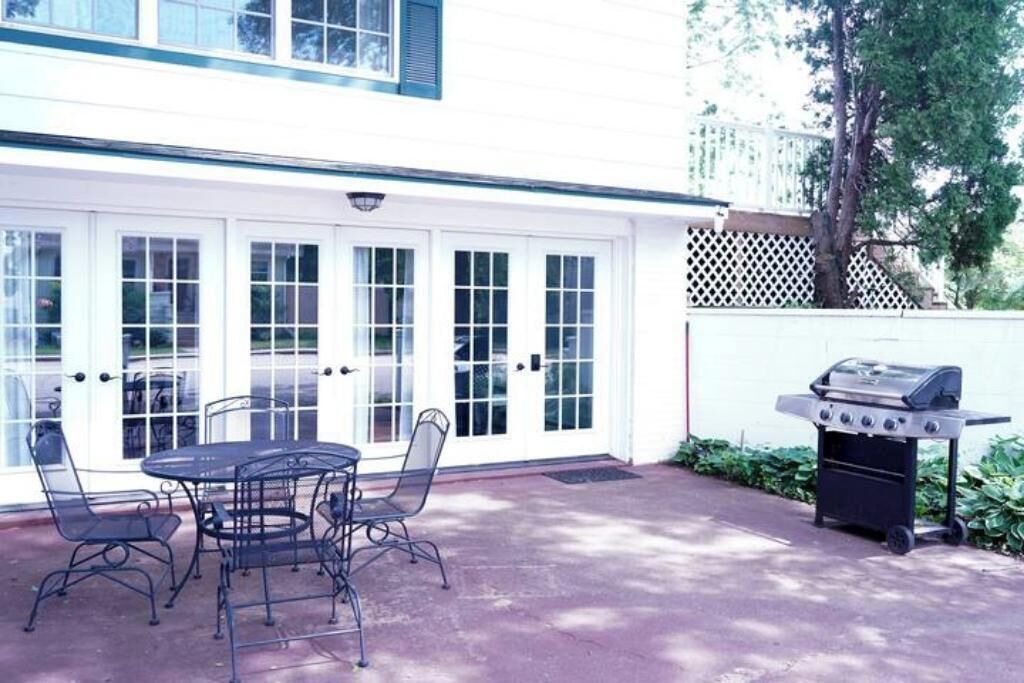 Photo of Outdoor in Pepin
