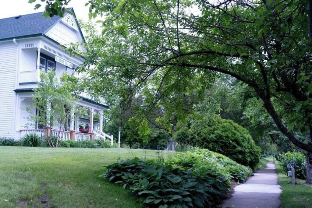 Photo of Outdoor in Pepin
