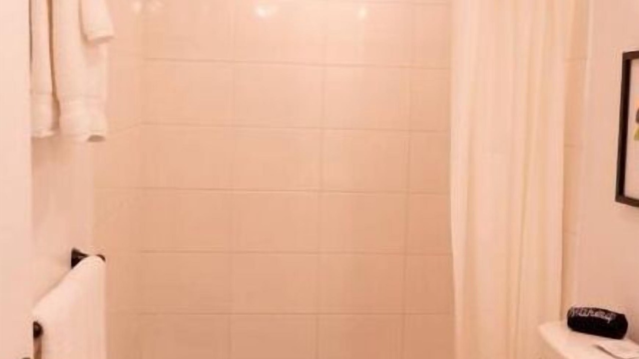Photo of Bathroom in Pepin