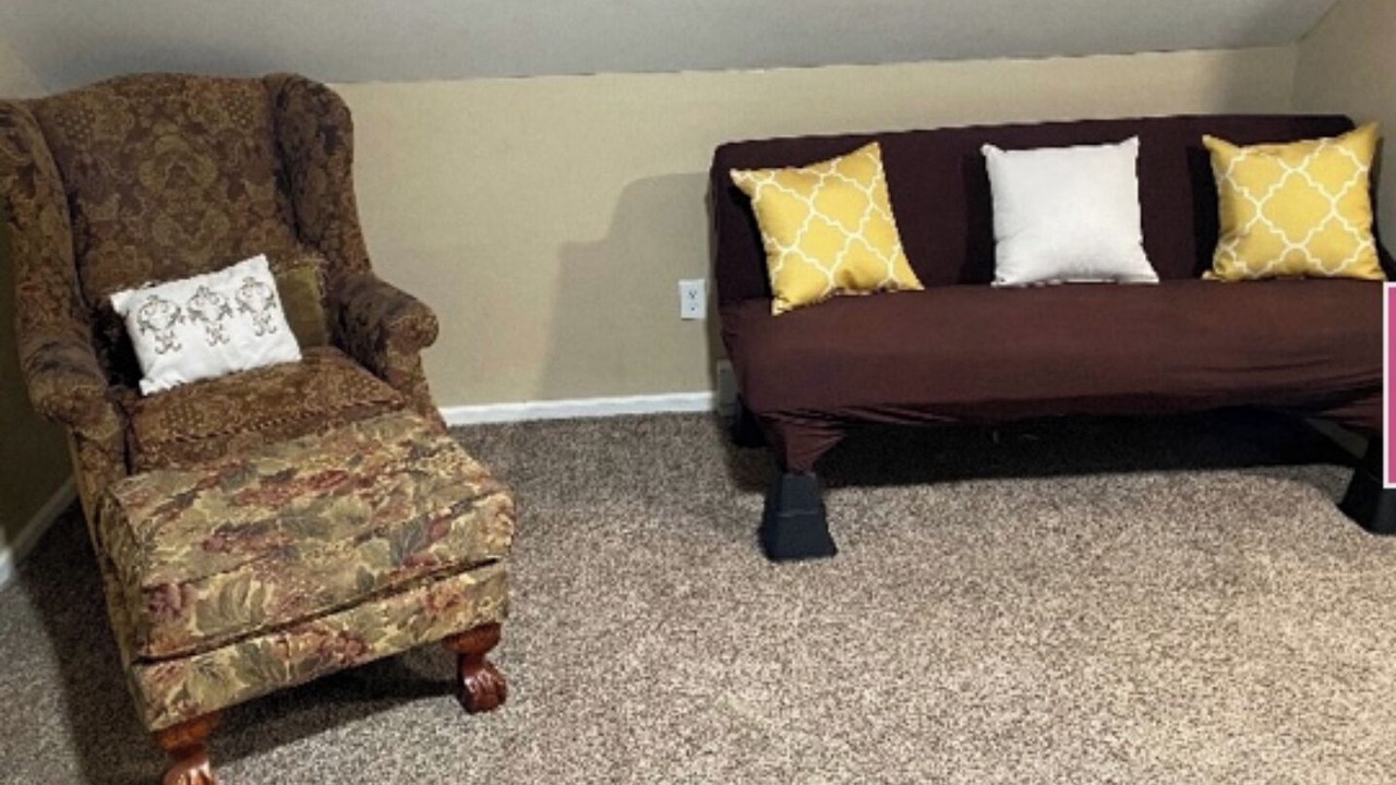 Photo of Livingroom in Springfield