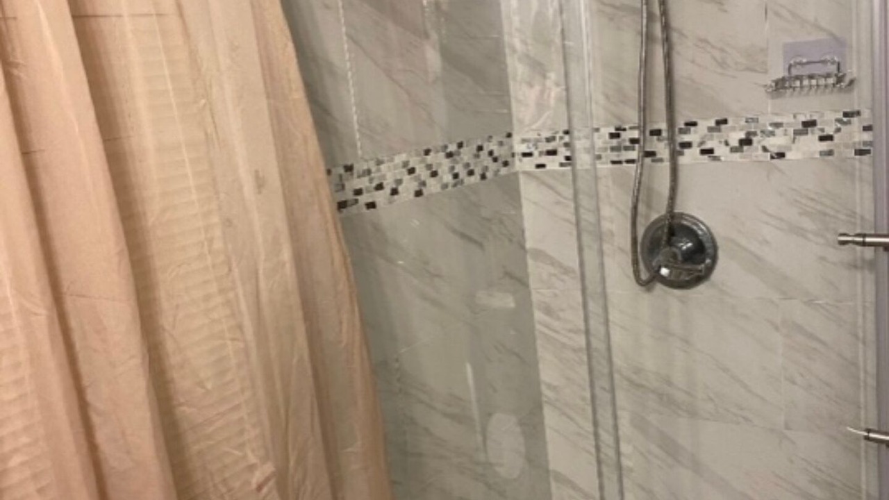 Photo of Bathroom in Springfield